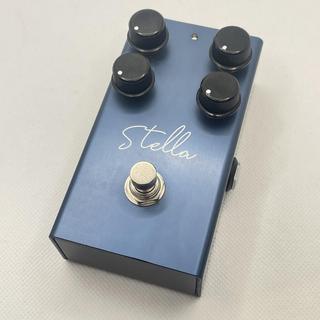 VIRTUESの検索結果【楽器検索デジマート】