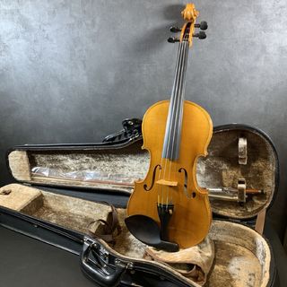 YAMAHA Violin V10G