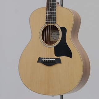 Taylor GS Mini Sapele