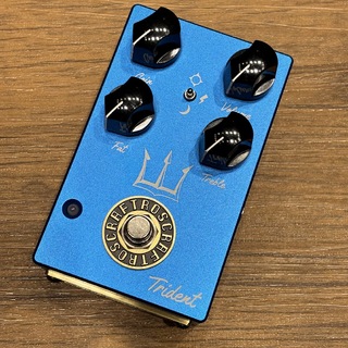 CRAFTROSの検索結果【楽器検索デジマート】