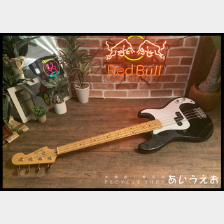 Fender Japan PB-57 (2002～2004)