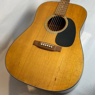 Martin D-18 1994年