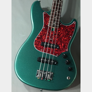 ATELIER Z baby Z-4J Vintage Sherwood Green Metallic【重量約3.51kg】【スポット生産品】