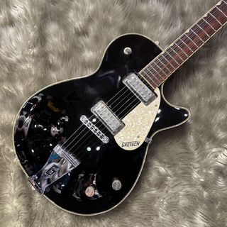 Gretsch G5235 PRO JET