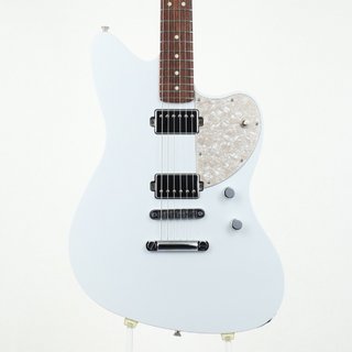 Fender Elemental Jazzmaster Nimbus White  【梅田店】