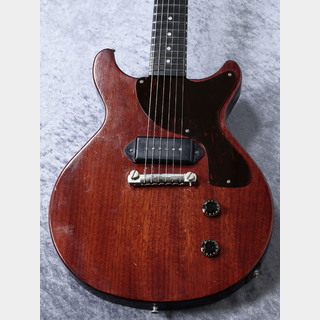 Eastman 【秋の買い替えキャンペーン】SB55DC Antique Varnish Finish  -Cherry- 【お買い得中古】