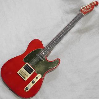 エレキギター、Bill Lawrenceの検索結果【楽器検索デジマート】