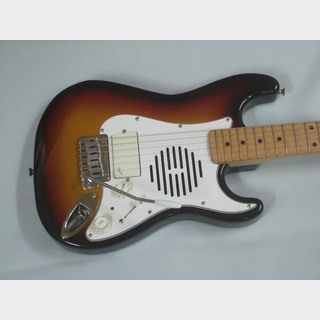 Fender Japan ST-CHAMP10