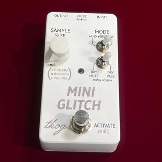 the King of Gearの検索結果【楽器検索デジマート】