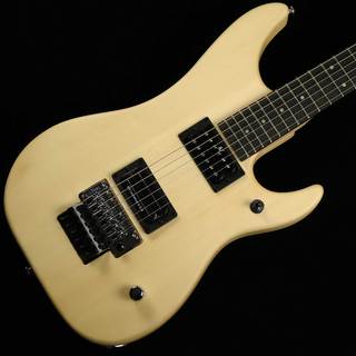 Washburn N2 NUNO　S/N：IW24030019 【ヌーノ・ベッテンコート シグネチャー】 【未展示品】