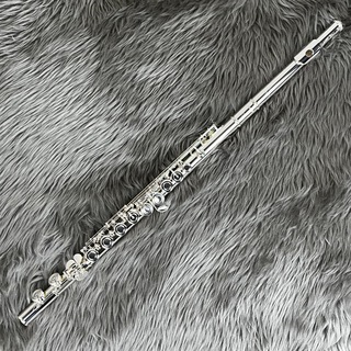 YAMAHA 【5年保証】YFL-312【現物写真】