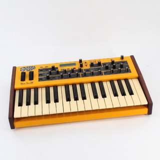 シンセサイザー／キーボード、Dave Smith Instrumentsの検索結果【楽器