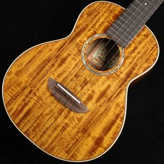aNueNue aNN-AAA3　S/N：AM 【テナー】 【未展示品】