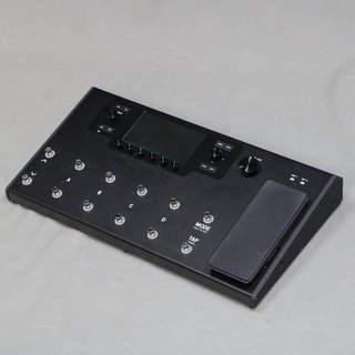 LINE 6 Helix LT 【御茶ノ水本店】