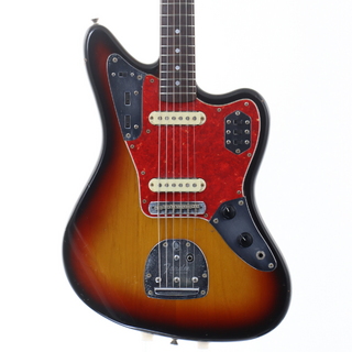【値下げ】美品　fender Japanエレキギター FENDER MADE IN JAPAN HYBRID II STRATOCASTER(R)_ギター フェンダー