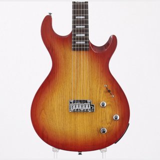 エレクトリックギター、Line 6、Variaxの検索結果【楽器検索