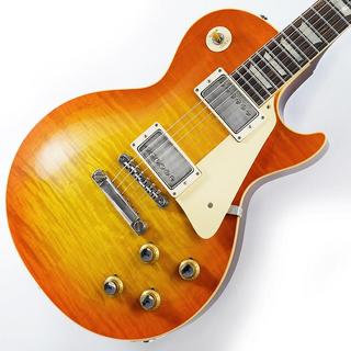 エレクトリックギター ＞ レスポールタイプ、Gibson Custom Shop、Les