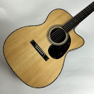 アコースティックギター、インディアンローズウッド OR Indianの検索