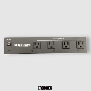 Noah、AC/DC-1の検索結果【楽器検索デジマート】