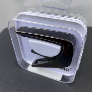 thalia BC-BLACK EBONY INK