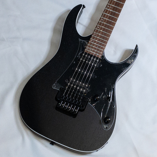 IbanezRG350ZB WK