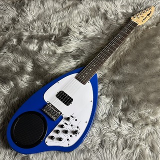 エレクトリックギター、VOXの検索結果【楽器検索デジマート】