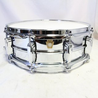 Ludwig LM400 Supraphonic 14x5 ラディック スネアドラム【池袋店】