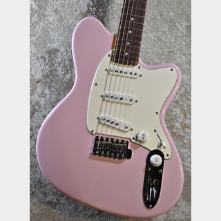 IbanezTM730 Pastel Pink #F2415373【3.54kg】【日本製/限定カラー】