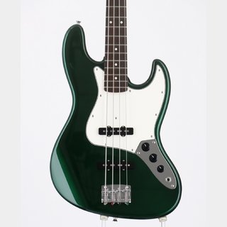 FUJIGEN(FGN) Neo Classic NJB10RAL Candy Apple Green フジゲン［4.52kg/2022年製］［Made in Japan/日本製］【池袋店】