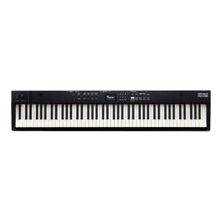 Roland RD-08 Stage Piano【KEY-SHIBUYA SUPER OUTLET SALE!! ▶▶ 5月31日】
