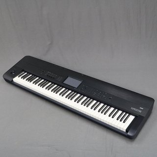 KORG KROME-88 【御茶ノ水本店】