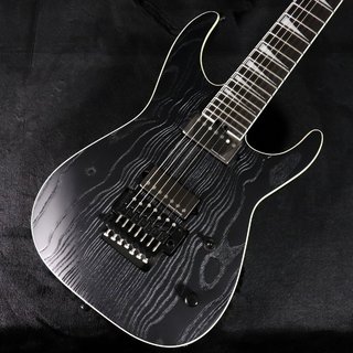 Jackson Pro Series Signature Jeff Loomis Soloist SL7 Ebony Fingerboard Satin Black 【梅田店】