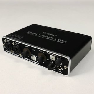 DAW/DTM/レコーダー、Roland、UA-55の検索結果【楽器検索 DAW/DTM/レコーダー、Roland、UA-55の検索結果【楽器検索