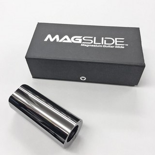 MagSlideRegular Chrome [MS-2]