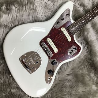 Fender FSR TRADII 60S JG MH