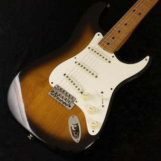 エレクトリックギター ＞ STタイプ、Fender、American Vintage OR 57の