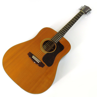 GUILD D-35