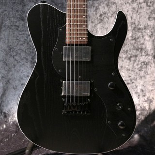 手渡し FUJIGEN Jil-Ash-De664-M 調整済み JIlの検索結果【楽器検索デジマート】 郵送・手渡し可 FUJIGEN Jil-Ash