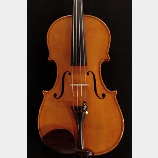 ヴィオラ　弦　中古　セット vl1.jpg