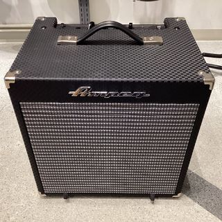 Ampeg RB-108