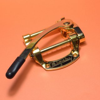 Bigsby B5G【福岡パルコ店】