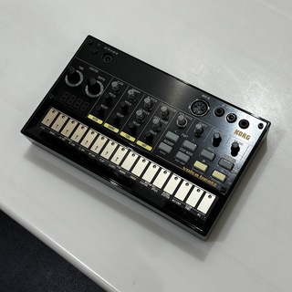 KORG、Monotribeの検索結果【楽器検索デジマート】