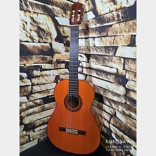 664の検索結果【楽器検索デジマート】