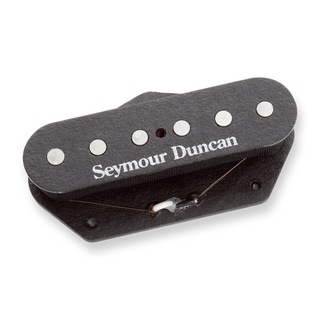 Seymour Duncan STL-2 Hot Lead