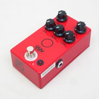 JHS Pedals Angry Charlie V3 ディストーション 【横浜店】