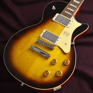 Heritage Standard Collection H-150 Original Sunburst