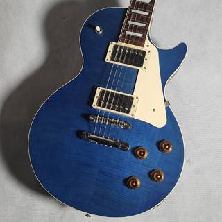 エレキギター、HISTORYの検索結果【楽器検索デジマート】