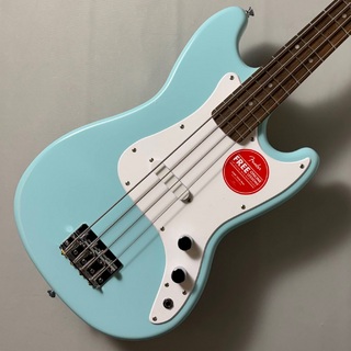 fender broncoの検索結果【楽器検索デジマート】