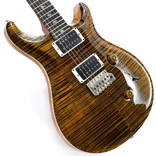 Paul Reed Smith(PRS) 40th Anniversary Custom 24 Limited Edition (Tiger Eye) SN.0395553