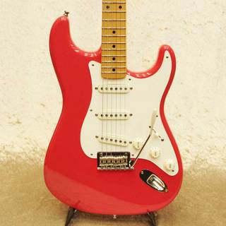 Fender Vintage Hot Rod 50s Stratocaster